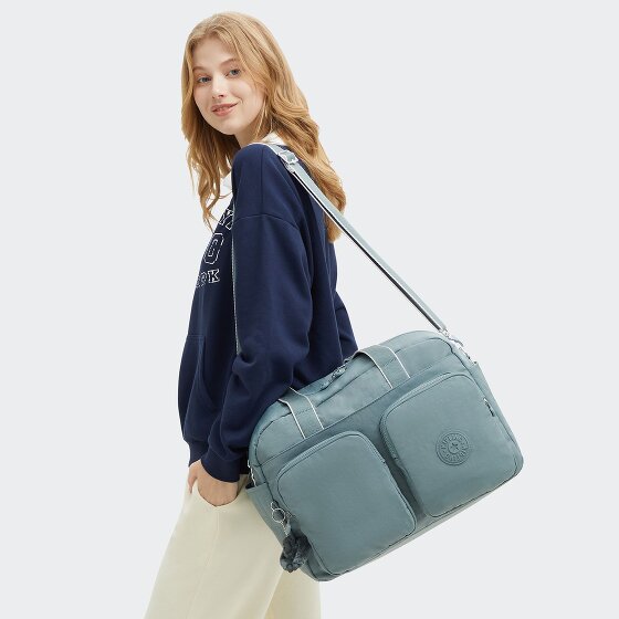 Kipling Basic Defea Weekender travel bag XL 44 cm