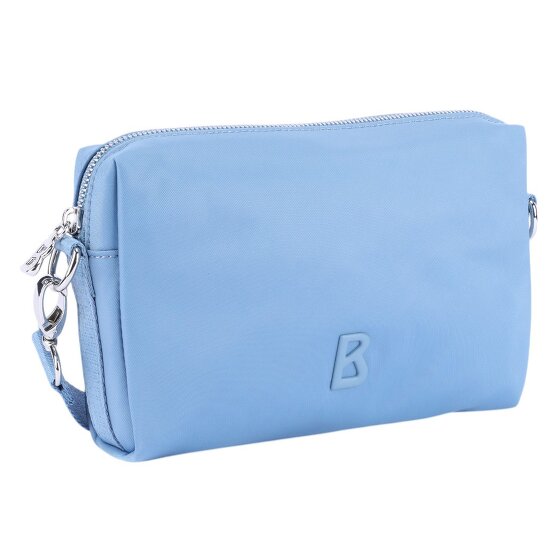 Bogner Verbier Play 1.0 Pukie Shoulder bag 22 cm