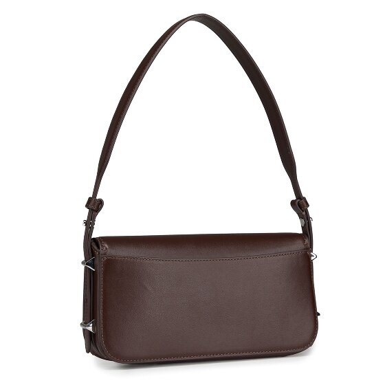 Kate Spade New York Liv Shoulder Bag Leather 22 cm