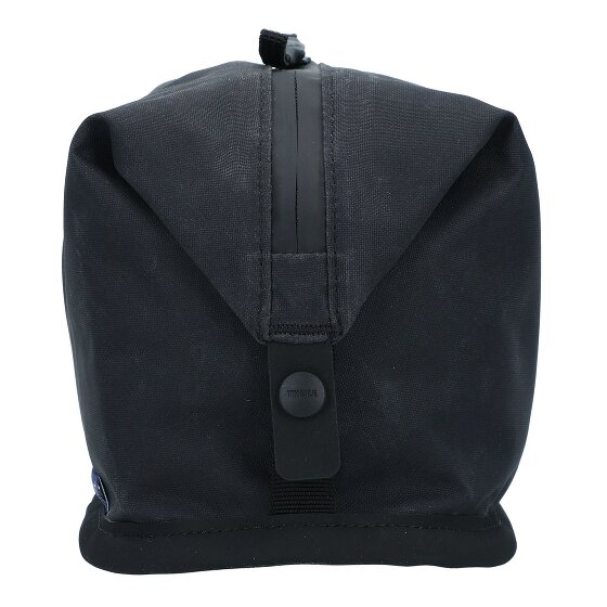 Thule Aion Toilet bag 37 cm