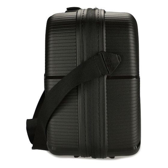 American Tourister Starvibe Beautycase 35 cm