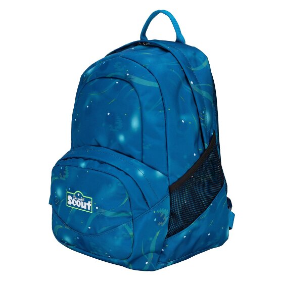 Scout Rucksack X School backpack 39 cm