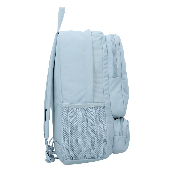 JanSport Doubleton Daypack 45 cm Laptop compartment