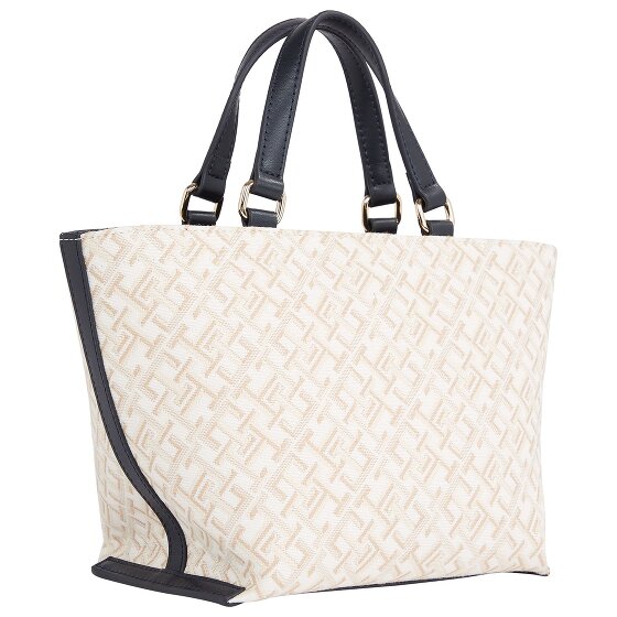 Tommy Hilfiger TH Distinct Handbag 31 cm