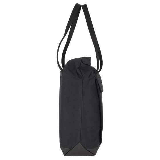 Thule Paramount Shoulder Bag 32 cm Laptop compartment