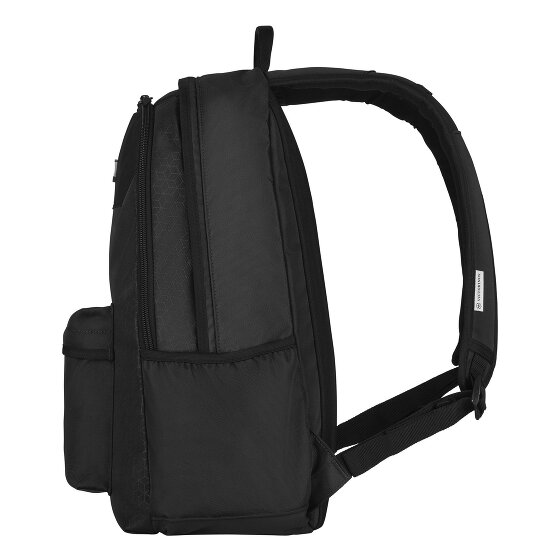Victorinox Altmont Original Standard Backpack 45 cm