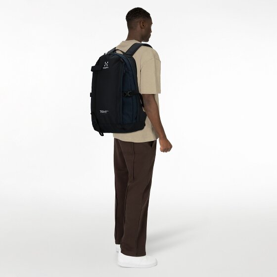 Haglöfs Tight Medium Backpack 50 cm