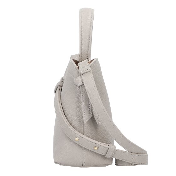 Valentino Femke Handbag 25 cm
