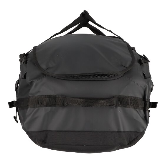 Thule Chasm Weekender travel bag 76.5 cm