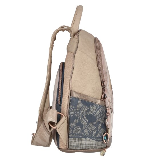 Anekke Nature City Backpack 31 cm
