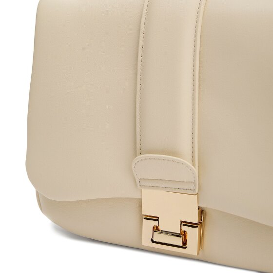 Seidenfelt Evje Shoulder bag 24 cm