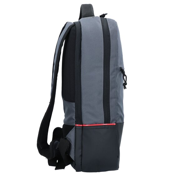 Forvert Lance backpack 42 cm laptop compartment