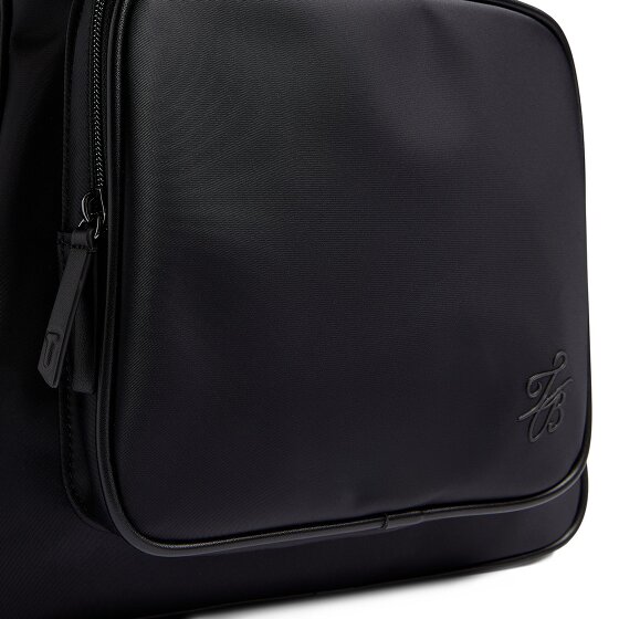 Ted Baker Daypack 44 cm Laptop compartment
