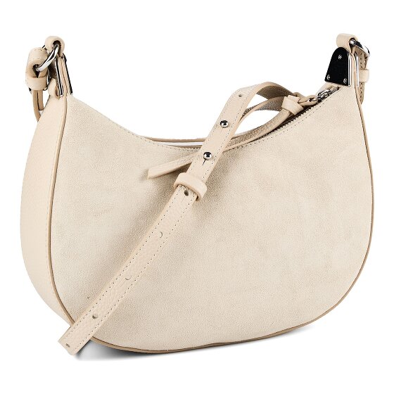 Coccinelle Fujiko Shoulder bag Leather 27 cm