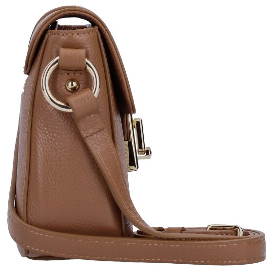 Lancaster Milano Horizon Shoulder bag Leather 20 cm
