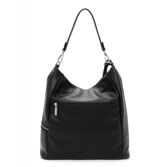 Tamaris Nele Shoulder Bag 37 cm