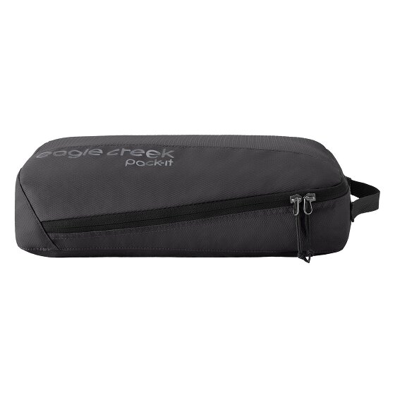Eagle Creek Pack-It pannier set 3 pcs.