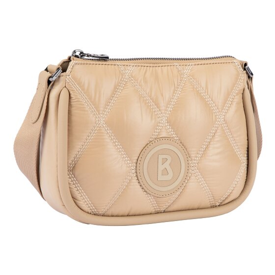 Bogner Tirano Selenay Shoulder bag 23 cm Bogner Tirano Selenay Shoulder bag 23 cm