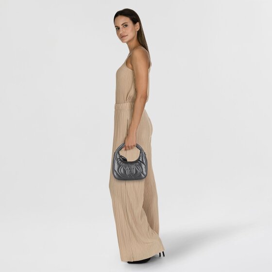 Liu Jo Felce Shoulder Bag 26 cm