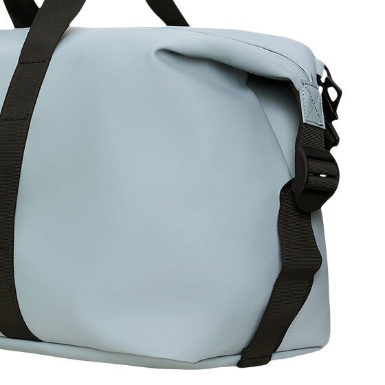 Rains Hilo Weekender travel bag 52 cm