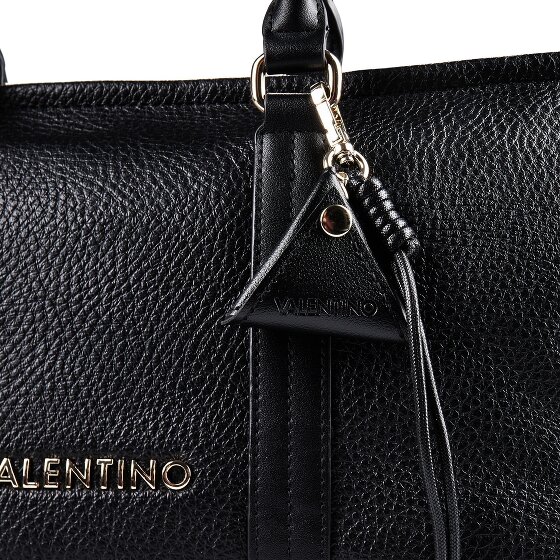 Valentino Maury Shopper Bag 35 cm