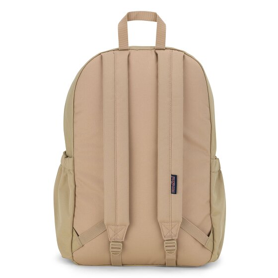 JanSport Lounge Pack Daypack 48 cm Laptop compartment
