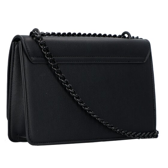Replay Shoulder bag 25 cm