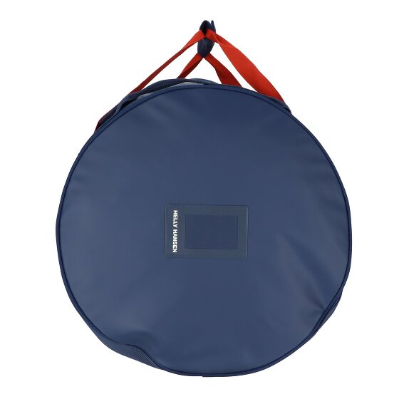Helly Hansen Duffle Bag 2 travel bag 90L 75 cm