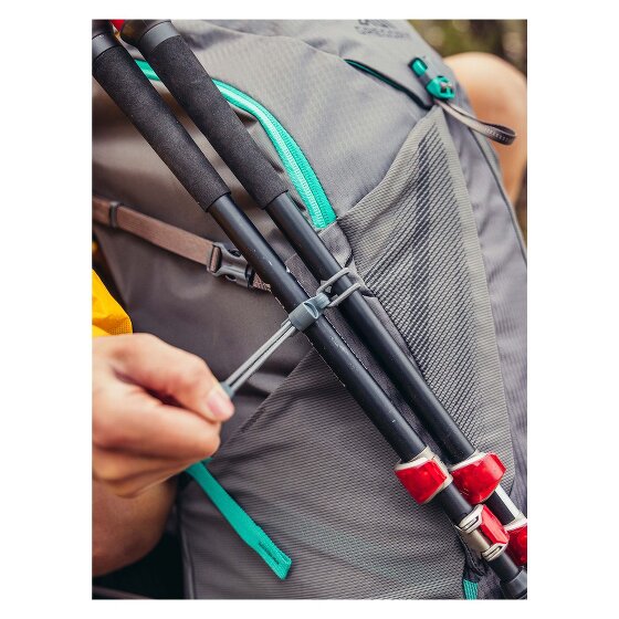 Gregory Jade 28 Hiking backpack S-M 69 cm