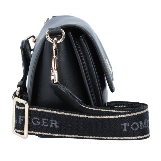 Tommy Hilfiger TH Joy Shoulder bag 22 cm