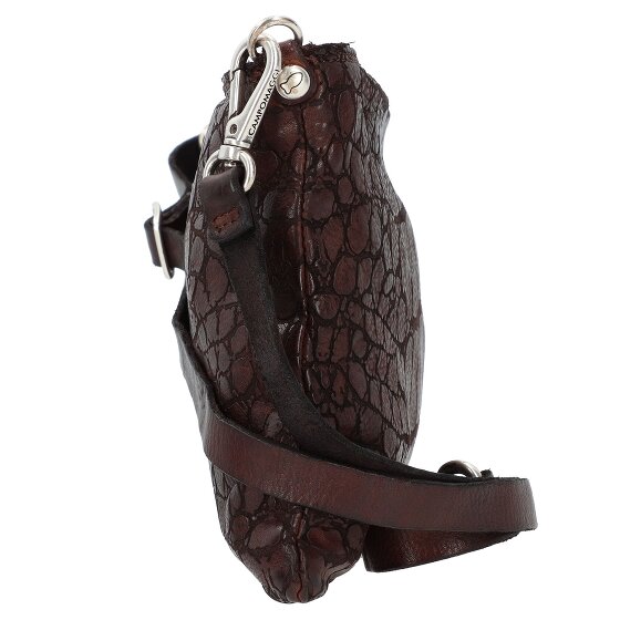 Campomaggi Shoulder bag Leather 31 cm