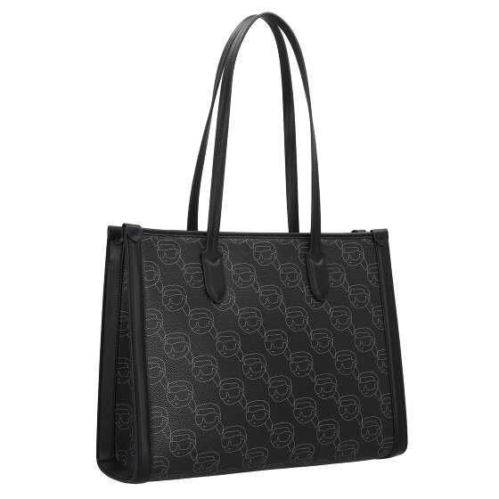 Karl Lagerfeld Ikon Shopper Bag 37 cm
