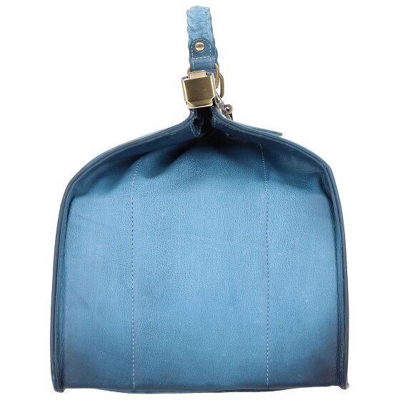 Greenland Nature Art+Craft Doctor case Genuine Leather 48 cm