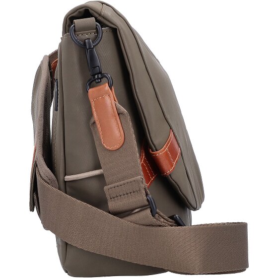 aunts & uncles Japan Sendai Messenger 30 cm aunts & uncles Japan Sendai Messenger 30 cm