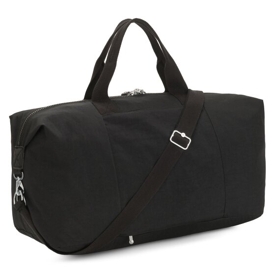 Kipling Basic Bori travel bag 71 cm