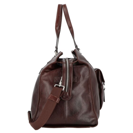 Picard Buddy Weekender travel bag Leather 54 cm
