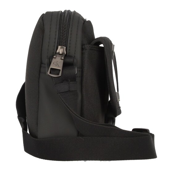 Calvin Klein Jeans Shoulder bag 21 cm