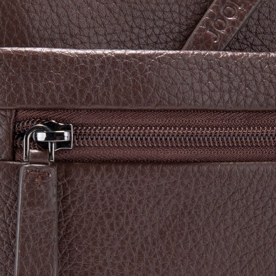 Joop! Cardona Pandion Pandion Briefcase Leather 40 cm Laptop compartment