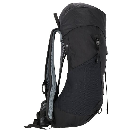 Deuter AC Lite 30 Hiking backpack 59 cm