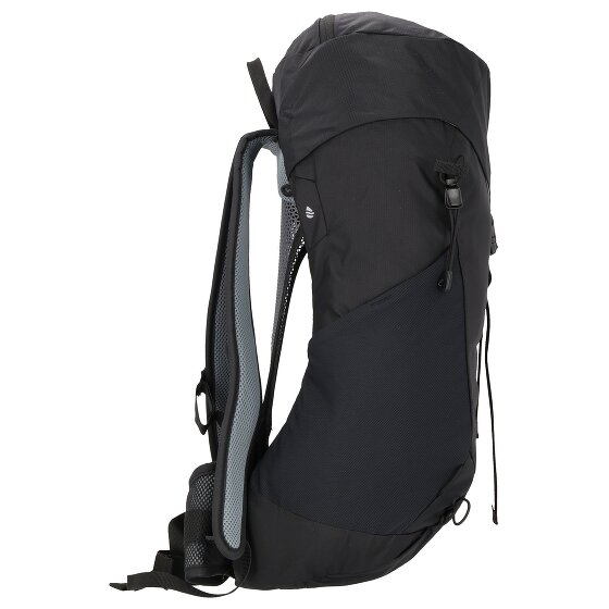 Deuter AC Lite 30 Hiking backpack 59 cm