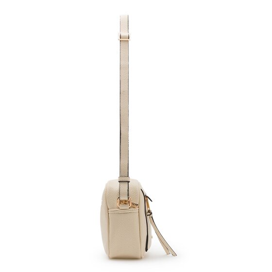 L.Credi Ophelia Shoulder bag 23 cm