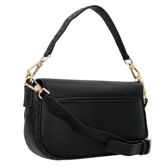 U.S. Polo Assn. Middleton Handbag 27 cm