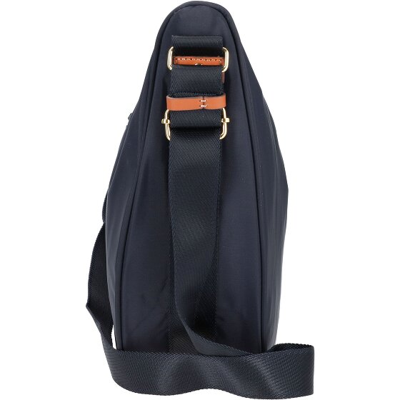 Bric's X-Bag shoulder bag 38 cm