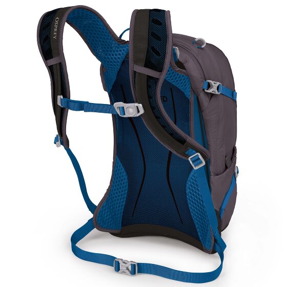 Osprey Sylva 12 backpack 46 cm