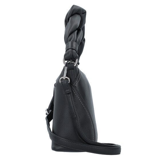 Gabor Kristy Shoulder Bag 31.5 cm