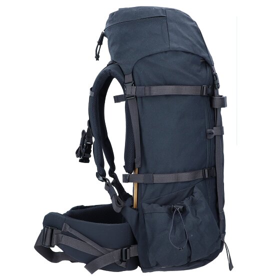Fjällräven Kajka 35 S-M Hiking backpack S-M 60 cm