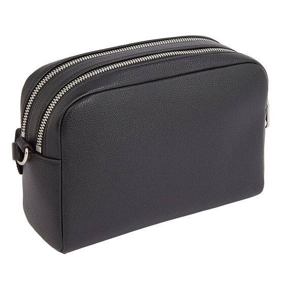 Calvin Klein Ultralight Shoulder bag 20 cm
