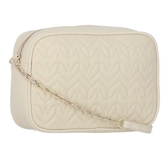 Patrizia Pepe Shoulder bag Leather 18.5 cm