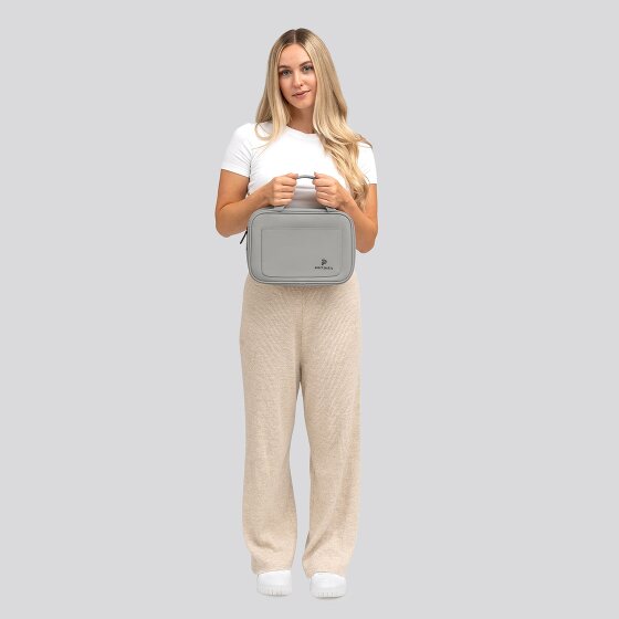 Pactastic Urban Collection Toilet bag 30 cm