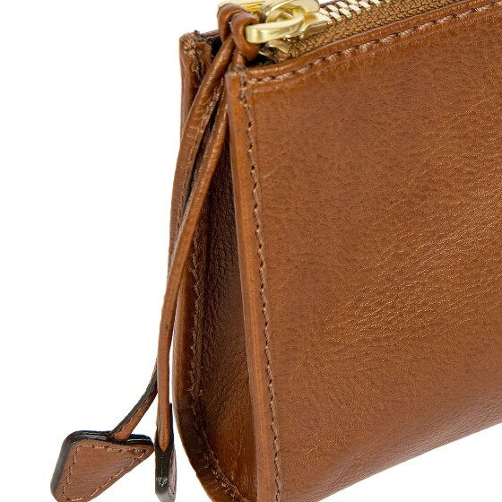 Bric's Volterra Clutch bag Leather 20 cm